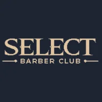 Select Barber Club