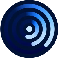 Nokia Network Digital Twin