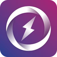 VPN Pronto : Fast & Secure VPN