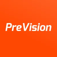 PreVision