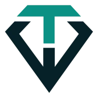 Treasure: Crypto & BTC Wallet