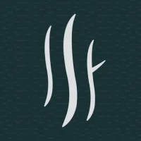 Hidden Treasures App