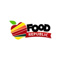 Food Republic
