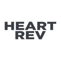 Heart Revolution