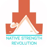 Native Strength Revolution