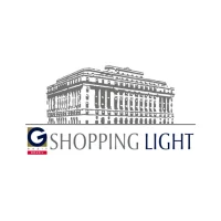 Shopping Light