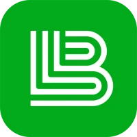 Liteboxer — Boxing Workout