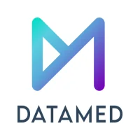 DataMed