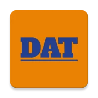 DAT Car Service