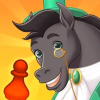 Chess Heroes 3D — Learn Chess