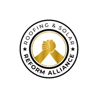 Reform Alliance (RSRA)