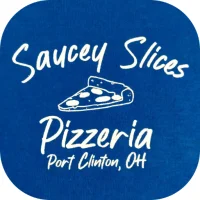 Saucey Slices Pizzeria