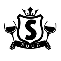 Suuz