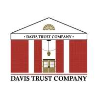 Davis Trust Company
