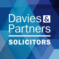 Davies & Partners