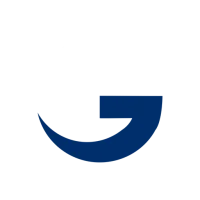 Grammarific:  Finnish Grammar