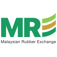Malaysian Rubber Exchange