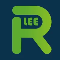 Retexcycle RUBBER Lee