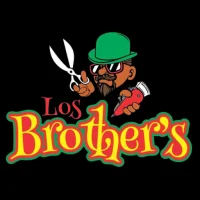 Barbearia Los Brothers