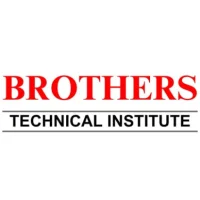 Brothers Technical Institute