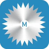 Cutting Optimization -Al,Glass