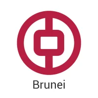 BOCHK Brunei