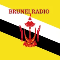 Brunei Radio: All Stations