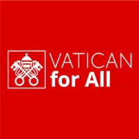Vatican for All