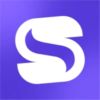 Shopyan - Success Made Simple