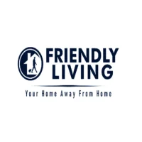 FRIENDLY LIVING