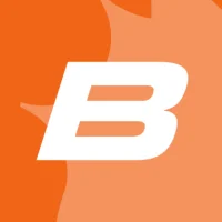 Super B - Be in Charge 2