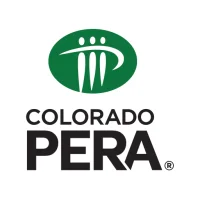 Colorado PERA