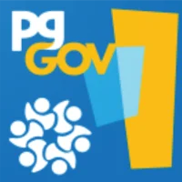 PenangCommunityRepresentative