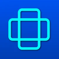 control screen rotation