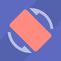 Rotation | Orientation Manager