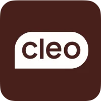 Cleo AI: Cash, Budget & Credit