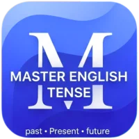 Master English Tenses