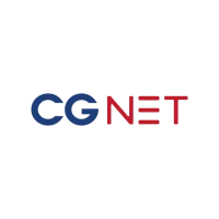 CG Net