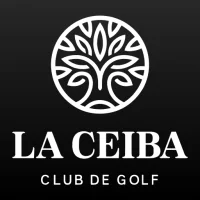 CG La Ceiba