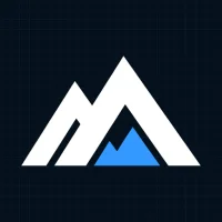 Miles One - CPA, CMA Prep