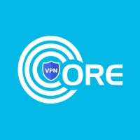 NextGen VPN and Multimedia