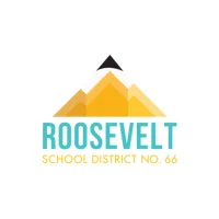 Roosevelt School District 66