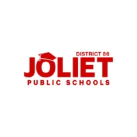 Joliet District 86
