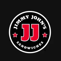 Jimmy John's Canada